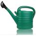 2 Gallon Watering Can for Indoor Plants Garden Watering Cans Outdoor Plant House Flower 2 Gallon Watering Can Large Long Spout