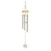 Angel s Wings Windchime 35