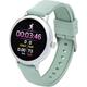 Damen Touchscreen-Smartwatch "9715/6"