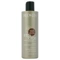 Redken Intra Force Toner - Color-Treated Hair - Size : 8.3 oz