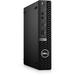 Restored Dell Optiplex 7000 7090 Micro Tower Desktop (2021) Core i7 - 128GB SSD - 32GB RAM 8 Cores @ 4.5 GHz - 10th Gen CPU (Refurbished)