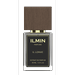 ILMIN Parfums IL LONVE Extrait De Parfum Spray 1oz / 30ml