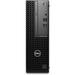 Restored Dell Optiplex 3000 3000 SFF Small Form Factor Desktop (2022) | Core i7 - 4TB HDD + 256GB SSD - 64GB RAM | 12 Cores @ 4.9 GHz (Refurbished)