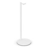 Sonos Speaker Floor Stand for Era 300 - Each (White)