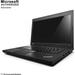 Lenovo ThinkPad L450 Intel Core i5-5300U 2.30GHz 8GB RAM 256 GB SSD Win 11 PRO with Free LIXSUNTEKÂ® Ethernet Cable Grade A Refurbished