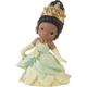 Precious Moments Disney Tiana Happily Ever After Figurine #231027