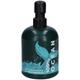Refill Bottle with Hand Soap Vitamin Sea - Lavender Salt 1 St Seife