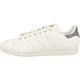 ADIDAS Men's Stan Smith Sneaker, core White/Off White/Pantone, 9.5 UK