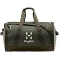 Haglofs Lava 70 Duffle Bag - SS24