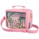 Loungefly The Aristocats Lunchbox Crossbody Bag