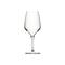 Steelite P440349 16 1/2 oz Pasabahce Napa Red Wine Glass, Clear
