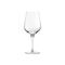 Steelite P67092 21 1/2 oz Refine Red Wine Glass, Clear