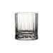 Steelite P68184 11 1/2 oz Wayne Whiskey Glass, Clear