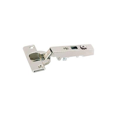 Scharnier Hettich Intermat 9936 - Basis 12.5 mm - th 42 - 73913 Image