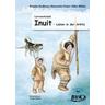 Lernwerkstatt Inuit