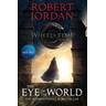The Eye of the World - Robert Jordan