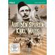 Auf den Spuren Karl Mays (DVD) - Pidax Film