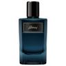 Brioni - Eau de Parfum Profumi uomo 60 ml male