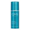 QMS Medicosmetics - Firming Collagen Body Lotion Crema corpo 200 ml unisex