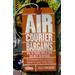Air Courier Bargains: How To Travel World-Wide For Next To Nothing / By Kelly Monaghan