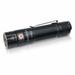 FENIX LIGHTING E35R Industrial Handheld Flashlight,LED