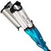 Bed Head Ceramic Wave Artist Deep Waver for Beachy Waves 15x9x7 Inch