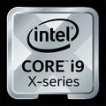 Open Box Intel Core i9 i9-10900X Deca-core (10 Core) 3.70 GHz Processor - 19.25