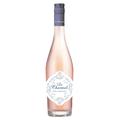 Le Charmel Cotes de Provence Rose 2022 RosÃ© Wine - France