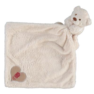England Rugby Love & Hugs Comfort Blanket Image