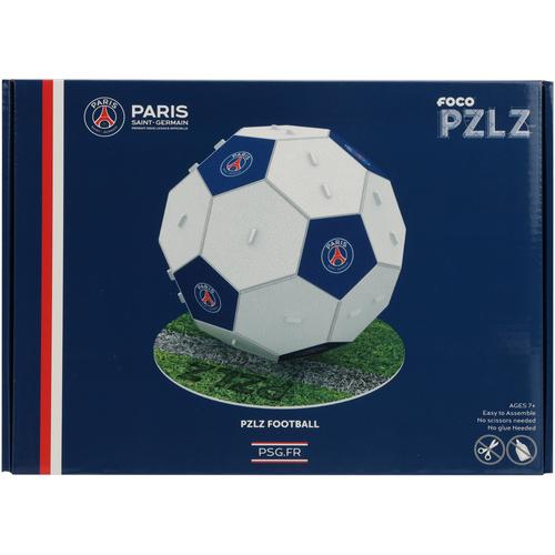 PSG PZLZ Fußball