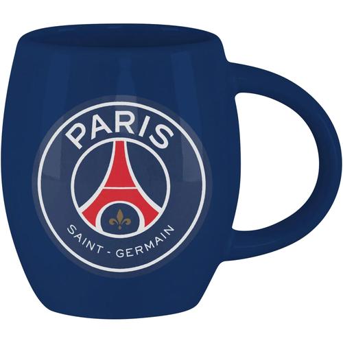 PSG-Tee-Wanne-Becher