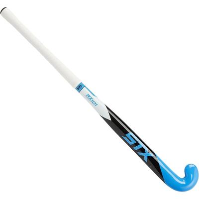 STX RX 101 Field Hockey Stick Blue/Black/White