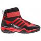 adidas Terrex - Terrex Hydro_Lace - Wassersportschuhe UK 3,5 | EU 36 bunt