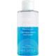 Artdeco Bi-Phase Make-up Remover 150 ml Augenmake-up Entferner