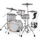 Efnote Pro 500 Standard E-Drum Set