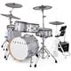 Efnote Pro 701 Traditional E-Drum Set