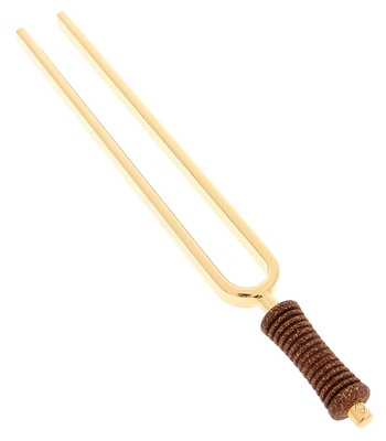 Thomann Planetary Tuning Fork Sun