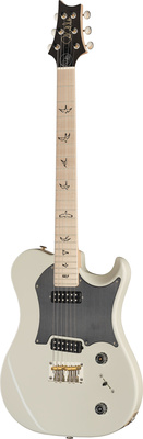PRS Myles Kennedy Antique White