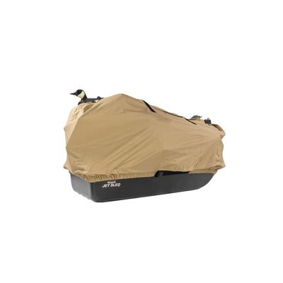 Shappell Jet Sled JSX Decoy Hauler Bag