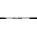 G5 Outdoors Mark Arrow Bare Shafts