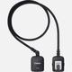 Canon OC-E4A Multi-Function Cord