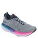 ASICS Gel-Nimbus 25 - Womens 7 Grey Running D