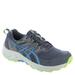 ASICS Gel-Venture 9 - Womens 7 Grey Running B