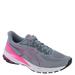 ASICS GT-1000 12 - Womens 8.5 Grey Running B