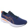 ASICS Gel-Excite 10 - Mens 14 Blue Running D