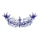 Cross and peace dove dure 15 jours tatouage temporaire étanche pour hommes manches Flash faux