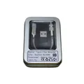 ALC5686 USB Type C à 3.5mm Radiateur Écouteur Amplificateur Sauna Téléphone Ampli Numérique