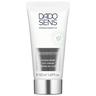 Dado Sens Derma - REGENERATION E Day Cream Crema antirughe 50 ml unisex