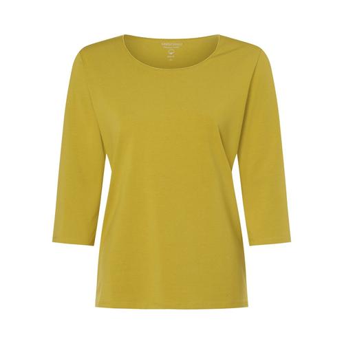 Apriori Shirt Damen kiwi, XL