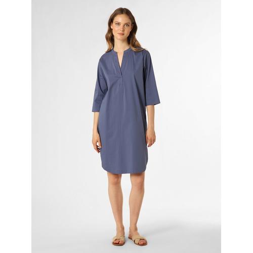 Apriori Kleid Damen denim, 42